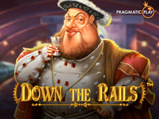 Ebrar karakurt ismail karakurt. Tonybet casino free spins.36